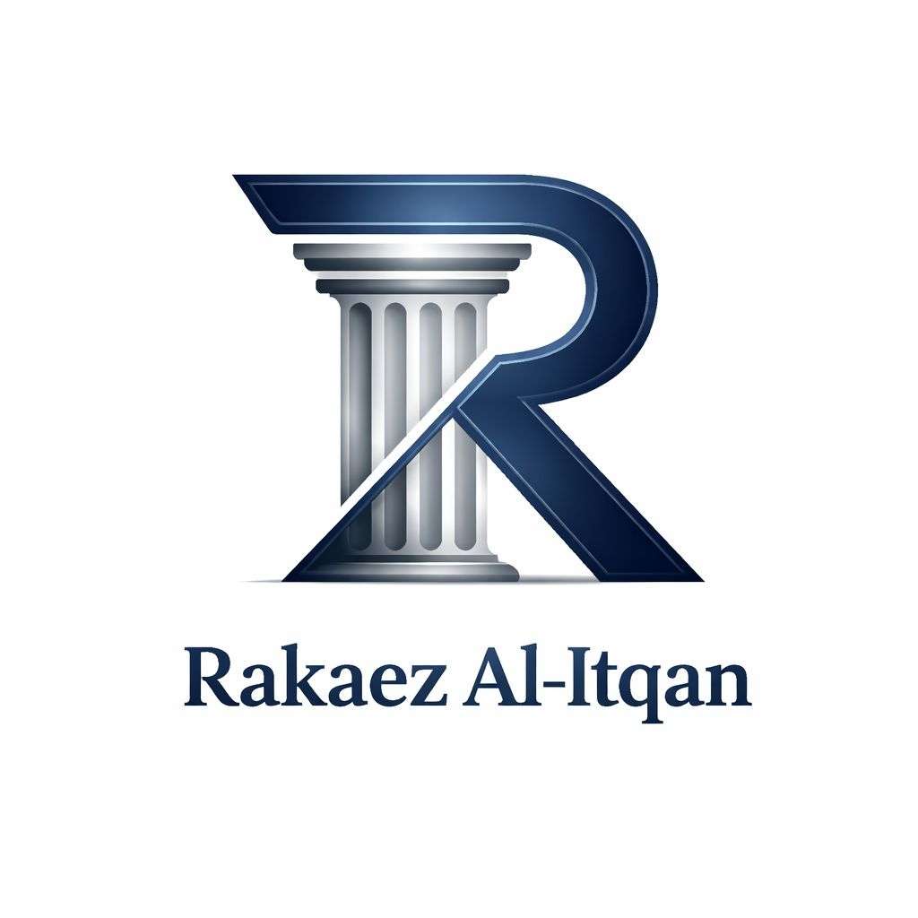شركة ركائز الإتقان الإنشائية