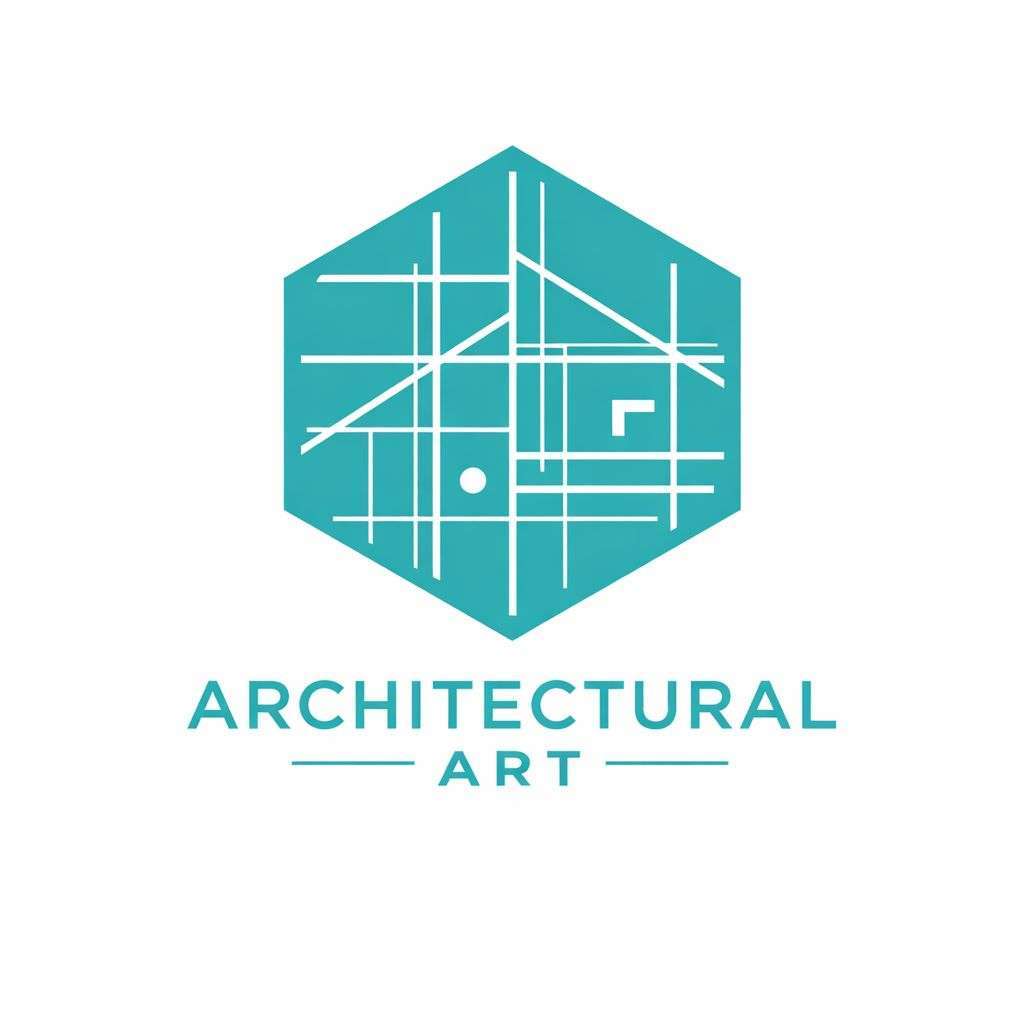 شركة الفن المعماري للديكور