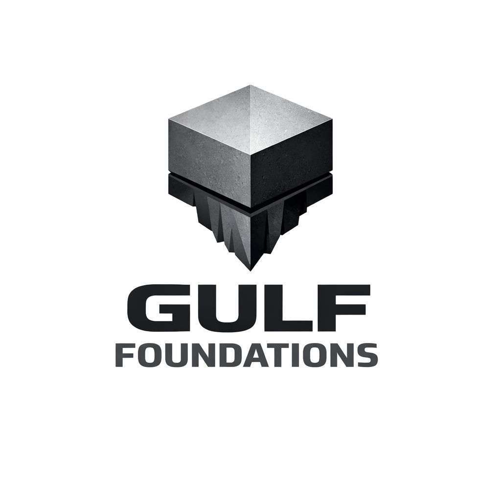 مؤسسة مدائن الهندسة للمقاولات